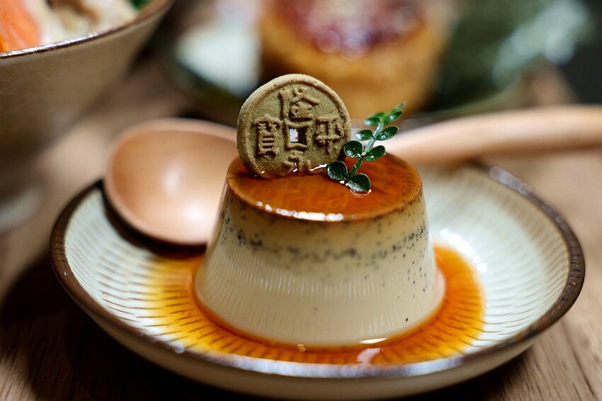 逢甲美食新選擇！酉居小酒館結合日式料理與創意調酒，感受北海道熱情