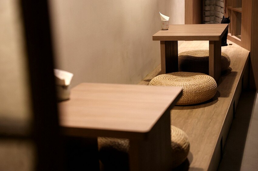 逢甲美食新選擇！酉居小酒館結合日式料理與創意調酒，感受北海道熱情