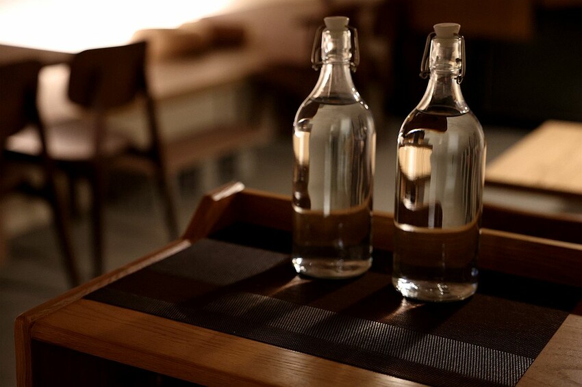 逢甲美食新選擇！酉居小酒館結合日式料理與創意調酒，感受北海道熱情