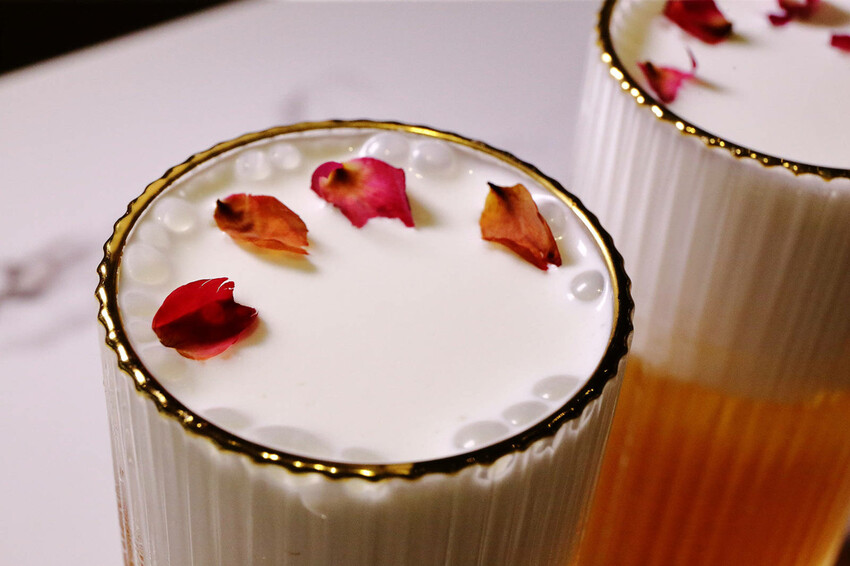 【台北新開幕美食】點八新品牌「點八粵」現蒸港點＋粵菜，多種招