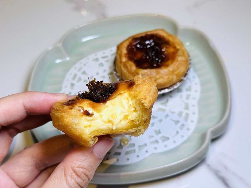 【點八粵 台北忠孝店】超人氣港式餐廳插旗台北!品嚐港式茶點和 【點八粵 台北忠孝店】超人氣港式餐廳插旗台北!品嚐港式茶點和