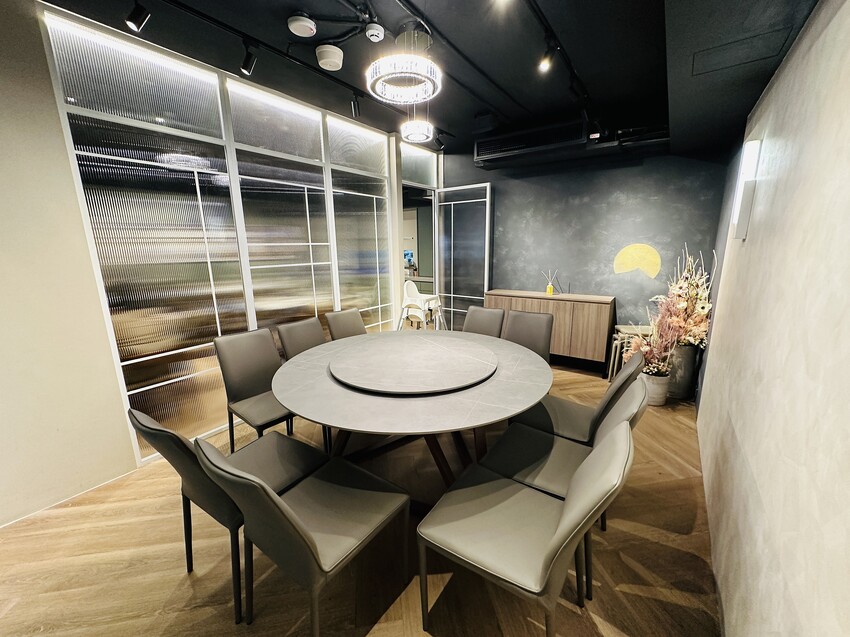 【點八粵 台北忠孝店】超人氣港式餐廳插旗台北!品嚐港式茶點和 【點八粵 台北忠孝店】超人氣港式餐廳插旗台北!品嚐港式茶點和