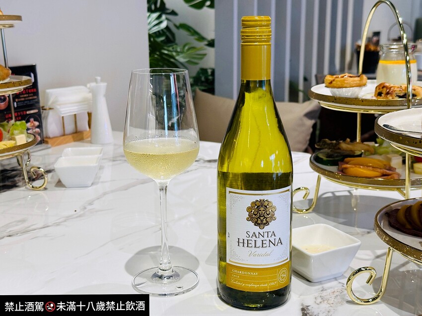 【點八粵 台北忠孝店】超人氣港式餐廳插旗台北!品嚐港式茶點和 【點八粵 台北忠孝店】超人氣港式餐廳插旗台北!品嚐港式茶點和