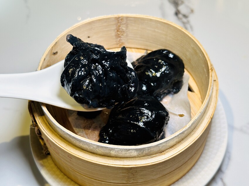 【點八粵 台北忠孝店】超人氣港式餐廳插旗台北!品嚐港式茶點和 【點八粵 台北忠孝店】超人氣港式餐廳插旗台北!品嚐港式茶點和