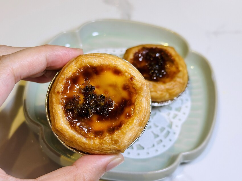 【點八粵 台北忠孝店】超人氣港式餐廳插旗台北!品嚐港式茶點和 【點八粵 台北忠孝店】超人氣港式餐廳插旗台北!品嚐港式茶點和