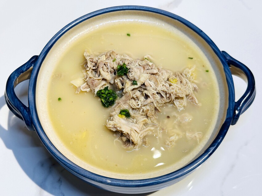 【點八粵 台北忠孝店】超人氣港式餐廳插旗台北!品嚐港式茶點和 【點八粵 台北忠孝店】超人氣港式餐廳插旗台北!品嚐港式茶點和