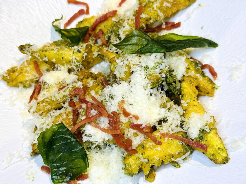 【點八粵 台北忠孝店】超人氣港式餐廳插旗台北!品嚐港式茶點和 【點八粵 台北忠孝店】超人氣港式餐廳插旗台北!品嚐港式茶點和