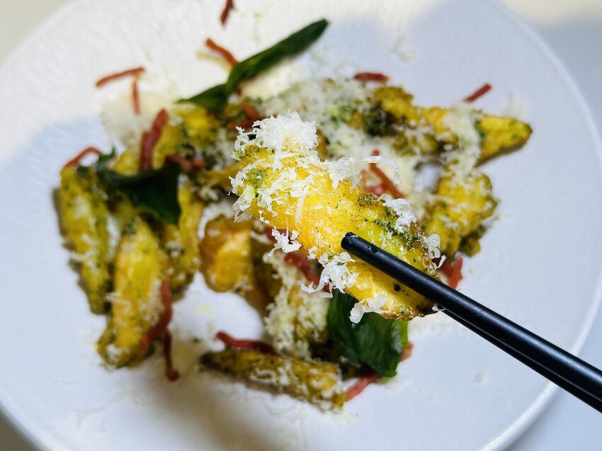 【點八粵 台北忠孝店】超人氣港式餐廳插旗台北!品嚐港式茶點和 【點八粵 台北忠孝店】超人氣港式餐廳插旗台北!品嚐港式茶點和