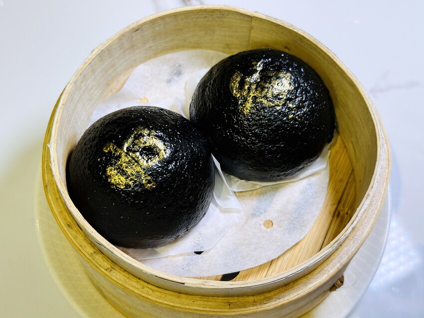 【點八粵 台北忠孝店】超人氣港式餐廳插旗台北!品嚐港式茶點和 【點八粵 台北忠孝店】超人氣港式餐廳插旗台北!品嚐港式茶點和