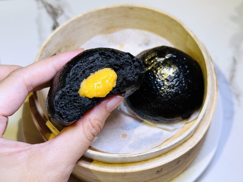 【點八粵 台北忠孝店】超人氣港式餐廳插旗台北!品嚐港式茶點和 【點八粵 台北忠孝店】超人氣港式餐廳插旗台北!品嚐港式茶點和