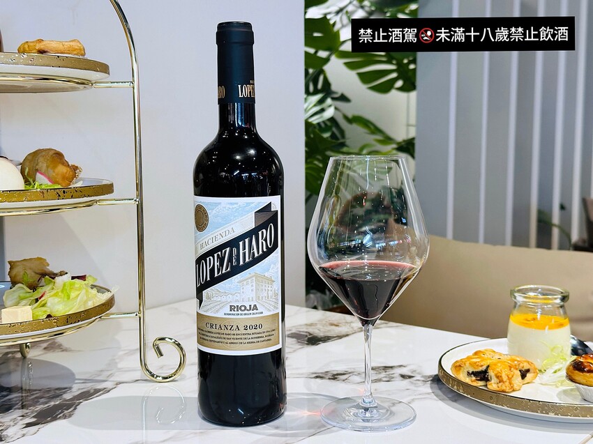 【點八粵 台北忠孝店】超人氣港式餐廳插旗台北!品嚐港式茶點和 【點八粵 台北忠孝店】超人氣港式餐廳插旗台北!品嚐港式茶點和