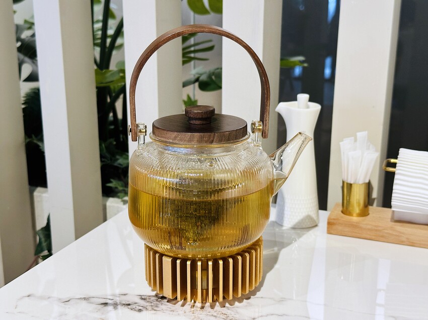 【點八粵 台北忠孝店】超人氣港式餐廳插旗台北!品嚐港式茶點和 【點八粵 台北忠孝店】超人氣港式餐廳插旗台北!品嚐港式茶點和