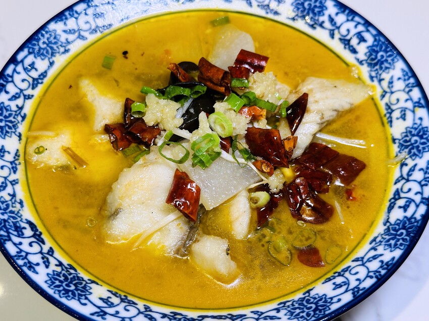 【點八粵 台北忠孝店】超人氣港式餐廳插旗台北!品嚐港式茶點和 【點八粵 台北忠孝店】超人氣港式餐廳插旗台北!品嚐港式茶點和