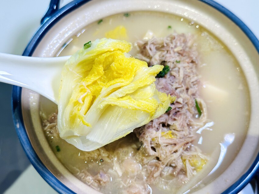 【點八粵 台北忠孝店】超人氣港式餐廳插旗台北!品嚐港式茶點和 【點八粵 台北忠孝店】超人氣港式餐廳插旗台北!品嚐港式茶點和