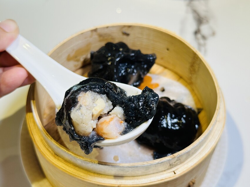 【點八粵 台北忠孝店】超人氣港式餐廳插旗台北!品嚐港式茶點和 【點八粵 台北忠孝店】超人氣港式餐廳插旗台北!品嚐港式茶點和