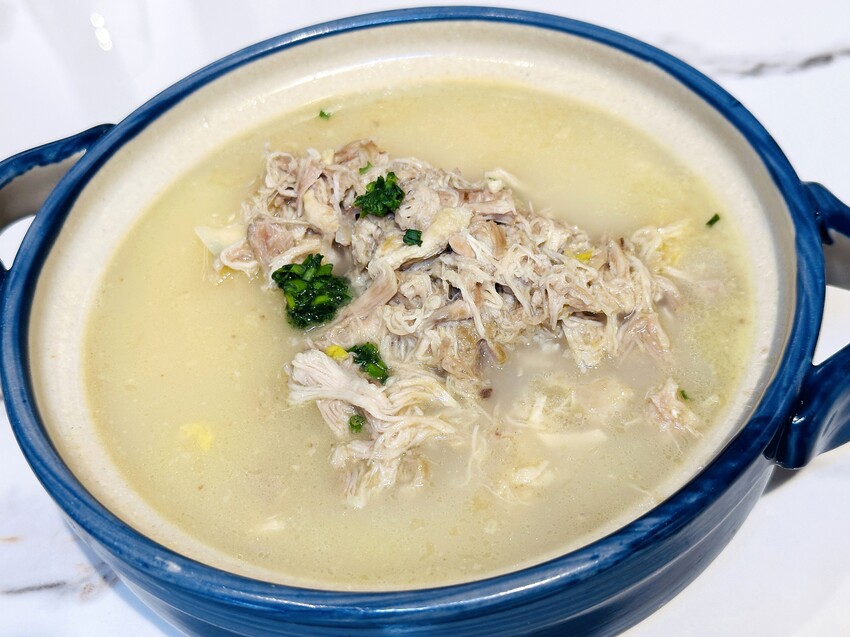 【點八粵 台北忠孝店】超人氣港式餐廳插旗台北!品嚐港式茶點和 【點八粵 台北忠孝店】超人氣港式餐廳插旗台北!品嚐港式茶點和