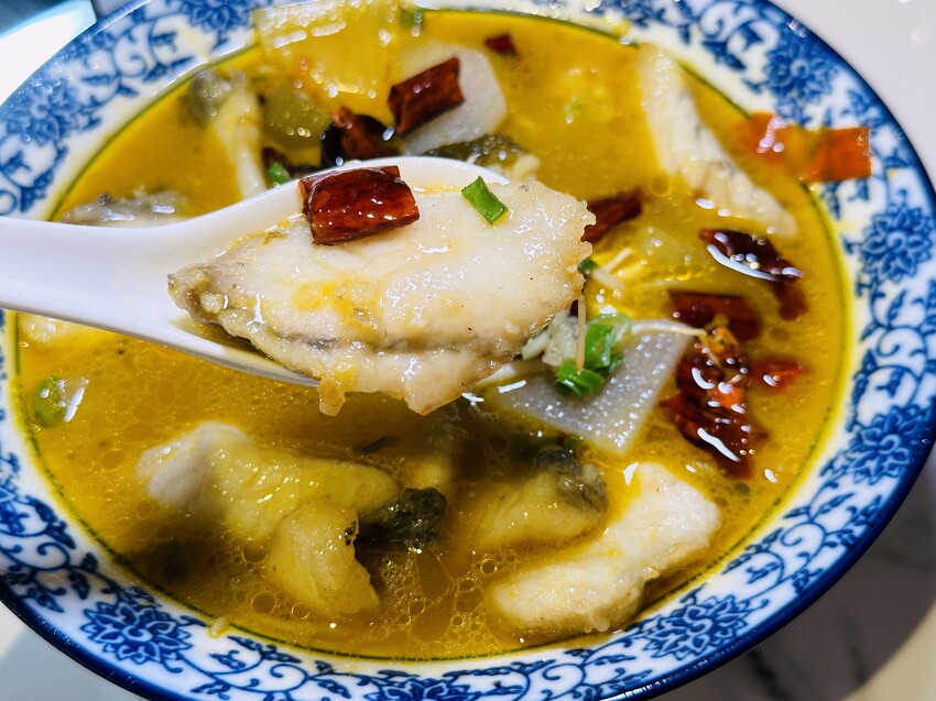 【點八粵 台北忠孝店】超人氣港式餐廳插旗台北!品嚐港式茶點和 【點八粵 台北忠孝店】超人氣港式餐廳插旗台北!品嚐港式茶點和