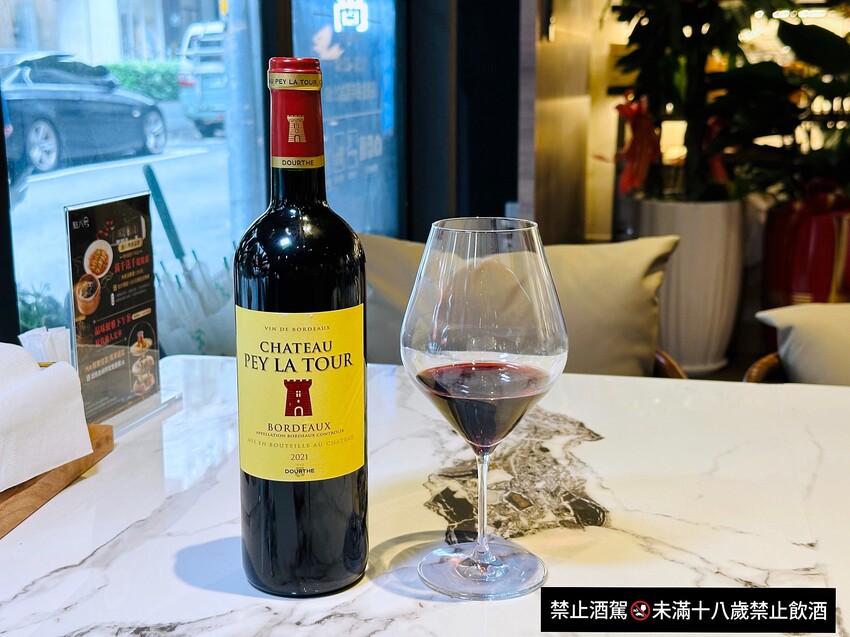 【點八粵 台北忠孝店】超人氣港式餐廳插旗台北!品嚐港式茶點和 【點八粵 台北忠孝店】超人氣港式餐廳插旗台北!品嚐港式茶點和