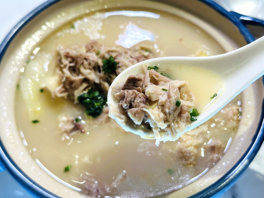 【點八粵 台北忠孝店】超人氣港式餐廳插旗台北!品嚐港式茶點和 【點八粵 台北忠孝店】超人氣港式餐廳插旗台北!品嚐港式茶點和