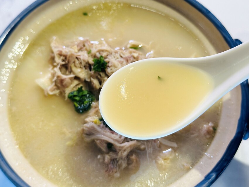 【點八粵 台北忠孝店】超人氣港式餐廳插旗台北!品嚐港式茶點和 【點八粵 台北忠孝店】超人氣港式餐廳插旗台北!品嚐港式茶點和