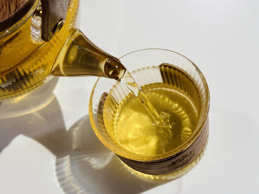 【點八粵 台北忠孝店】超人氣港式餐廳插旗台北!品嚐港式茶點和 【點八粵 台北忠孝店】超人氣港式餐廳插旗台北!品嚐港式茶點和