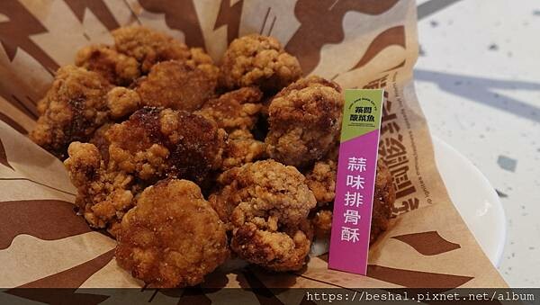 以火鍋起家的築間推出【築間酸菜魚】【湯比魚更鮮一碗記三天】上