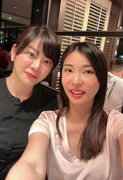 信義區吃到飽必吃！台北君悅酒店凱菲屋松露燉飯、爐烤牛排吃到飽。