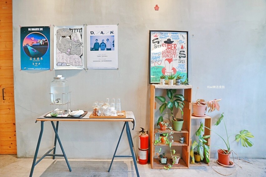 豊富食堂 Home Foodie，員林市日式家庭料理餐廳，平日限定湯咖哩美味必試！