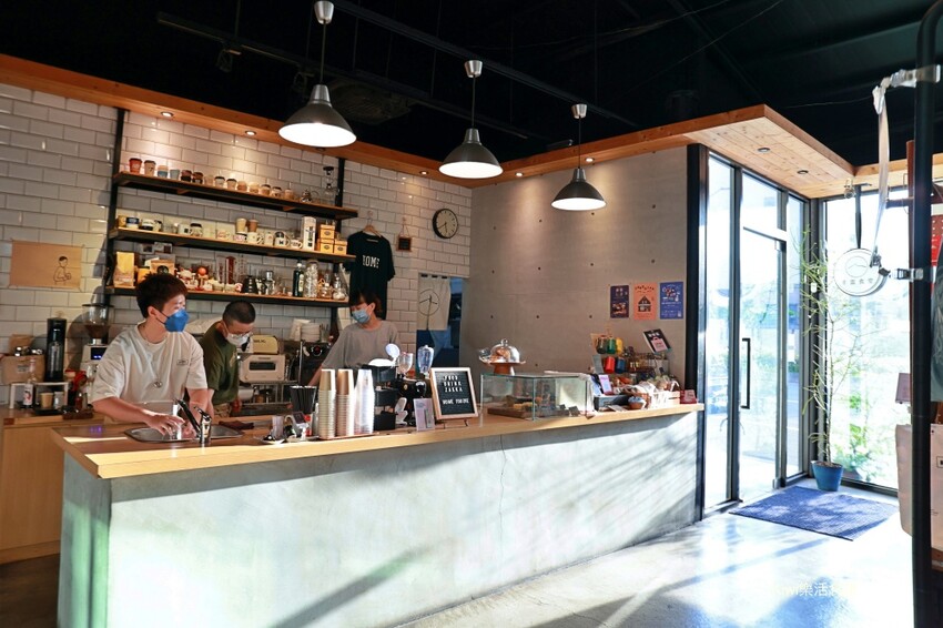 豊富食堂 Home Foodie，員林市日式家庭料理餐廳，平日限定湯咖哩美味必試！