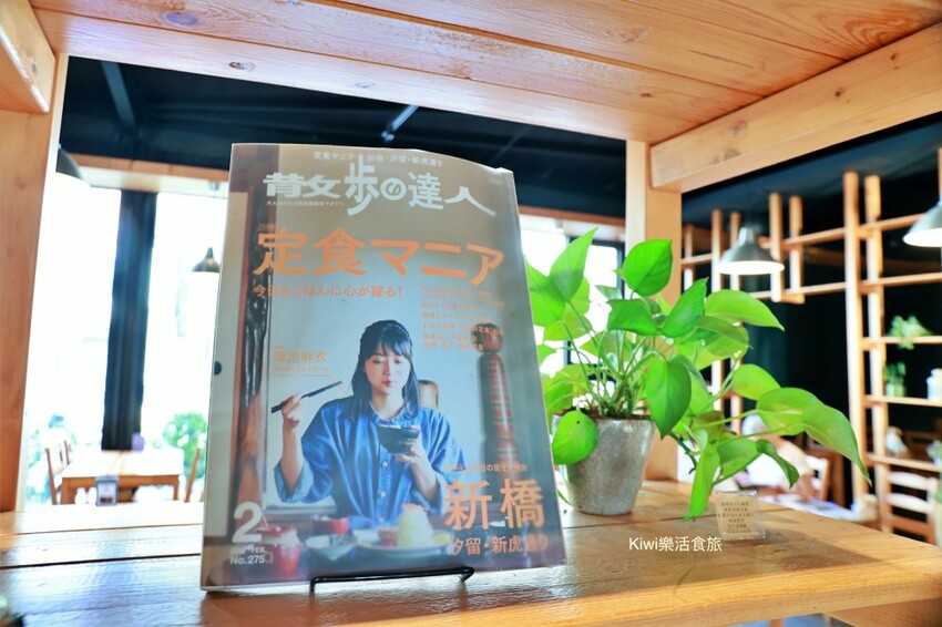 豊富食堂 Home Foodie，員林市日式家庭料理餐廳，平日限定湯咖哩美味必試！