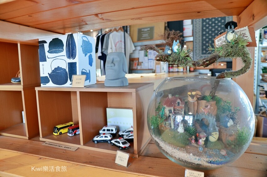 豊富食堂 Home Foodie，員林市日式家庭料理餐廳，平日限定湯咖哩美味必試！