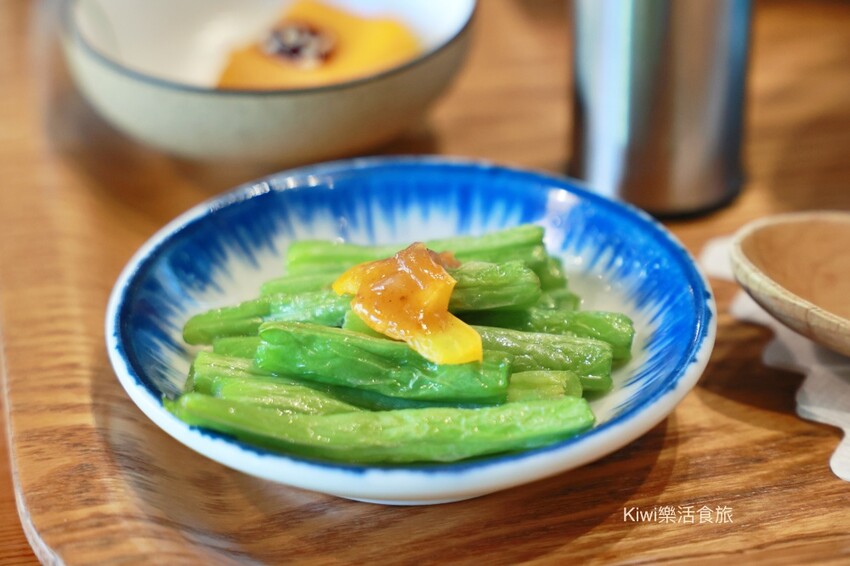 豊富食堂 Home Foodie，員林市日式家庭料理餐廳，平日限定湯咖哩美味必試！