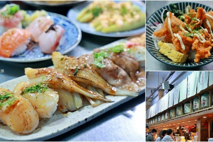 豊富食堂 Home Foodie，員林市日式家庭料理餐廳，平日限定湯咖哩美味必試！