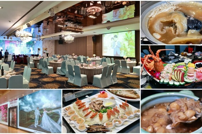 豊富食堂 Home Foodie，員林市日式家庭料理餐廳，平日限定湯咖哩美味必試！