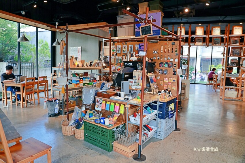 豊富食堂 Home Foodie，員林市日式家庭料理餐廳，平日限定湯咖哩美味必試！