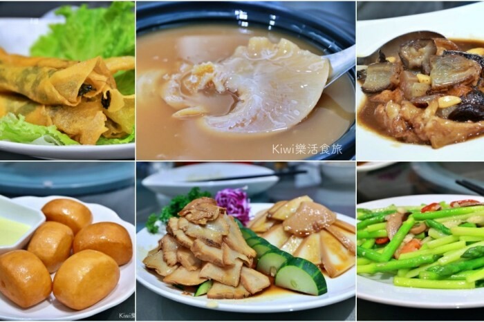 豊富食堂 Home Foodie，員林市日式家庭料理餐廳，平日限定湯咖哩美味必試！