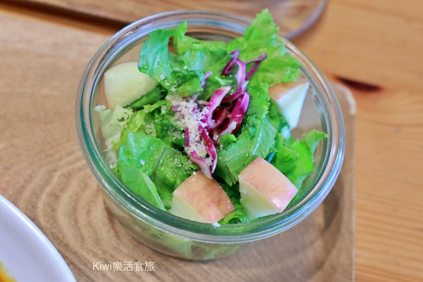 豊富食堂 Home Foodie，員林市日式家庭料理餐廳，平日限定湯咖哩美味必試！