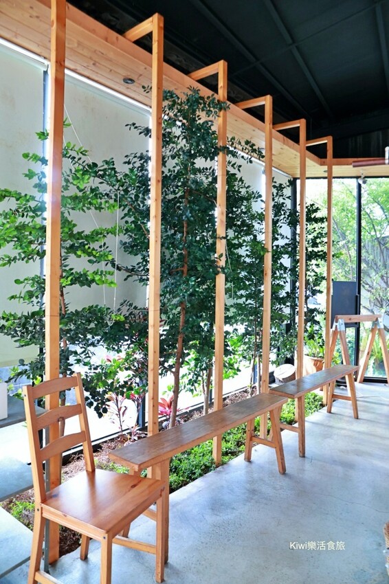 豊富食堂 Home Foodie，員林市日式家庭料理餐廳，平日限定湯咖哩美味必試！