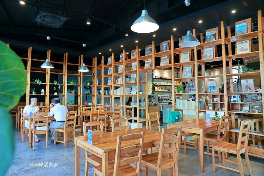 豊富食堂 Home Foodie，員林市日式家庭料理餐廳，平日限定湯咖哩美味必試！