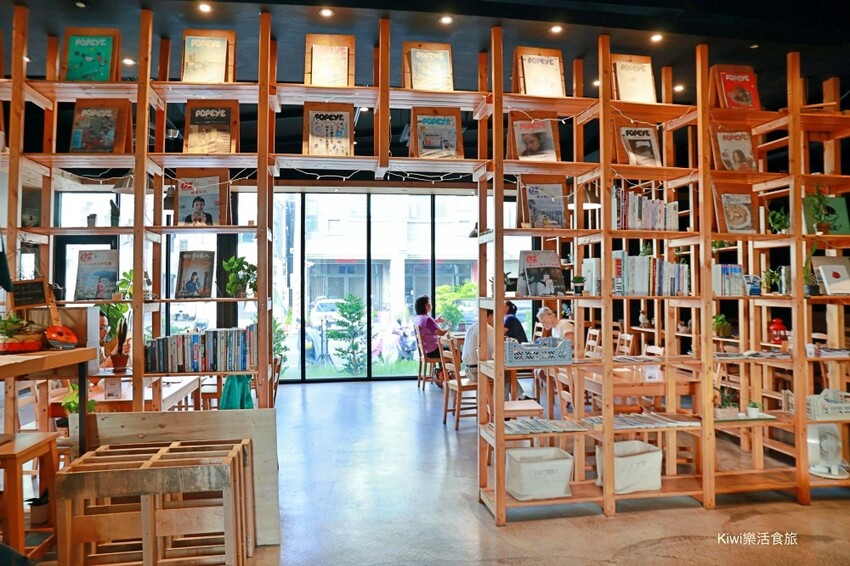 豊富食堂 Home Foodie，員林市日式家庭料理餐廳，平日限定湯咖哩美味必試！