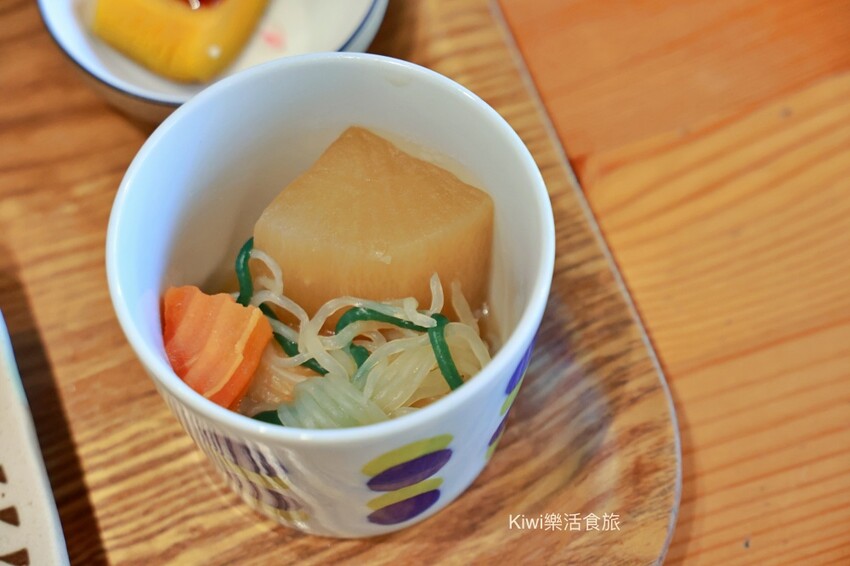 豊富食堂 Home Foodie，員林市日式家庭料理餐廳，平日限定湯咖哩美味必試！