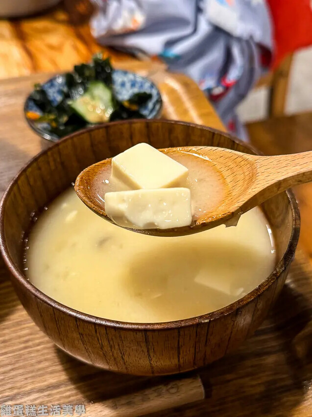 【彰化食記】丰富食堂 -