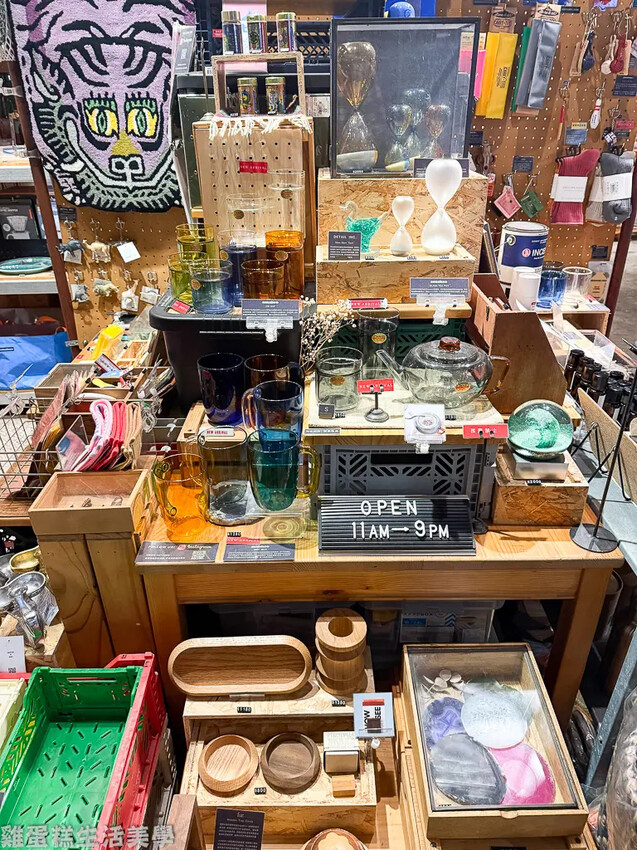 【彰化食記】丰富食堂 -