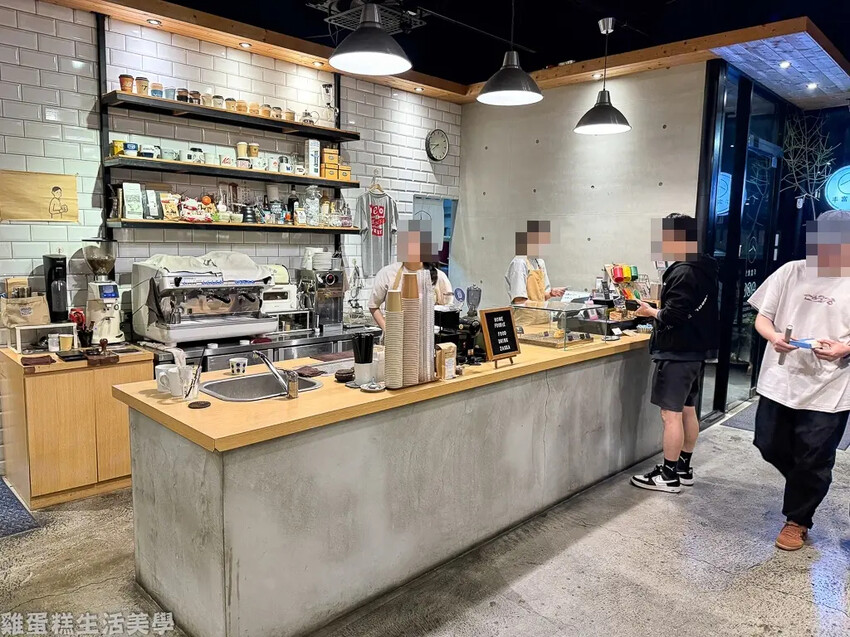 【彰化食記】丰富食堂 -