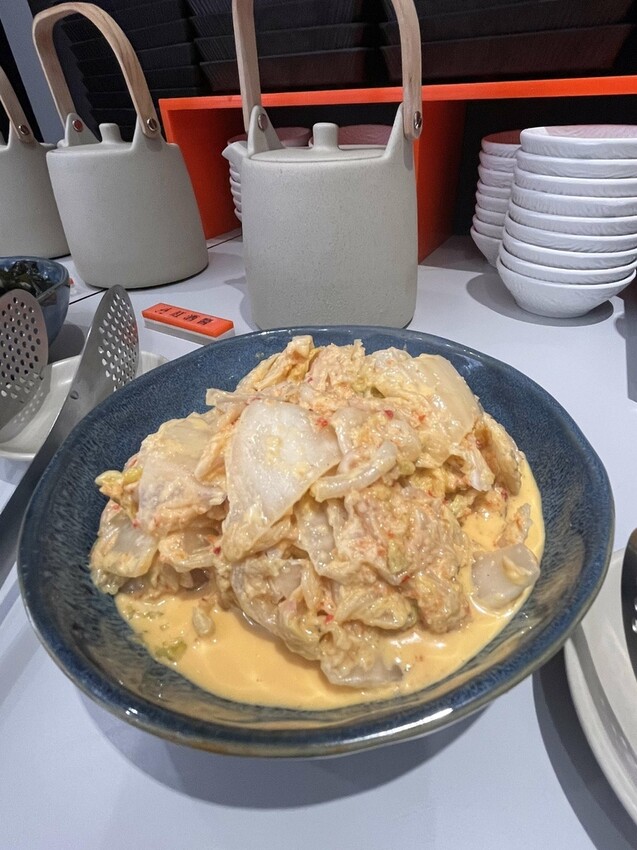 桃園新開燒肉餐廳推薦！肉民聚集所精緻個人燒肉體驗分享。