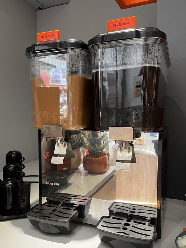 桃園新開燒肉餐廳推薦！肉民聚集所精緻個人燒肉體驗分享。