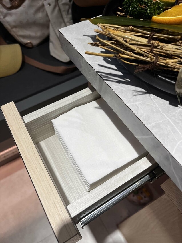 桃園新開燒肉餐廳推薦！肉民聚集所精緻個人燒肉體驗分享。