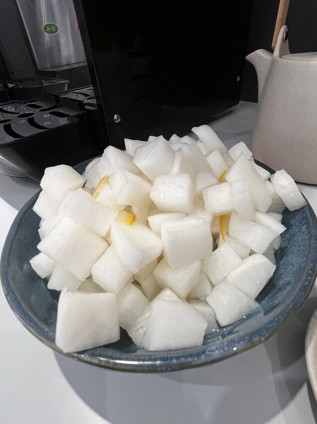 桃園新開燒肉餐廳推薦！肉民聚集所精緻個人燒肉體驗分享。