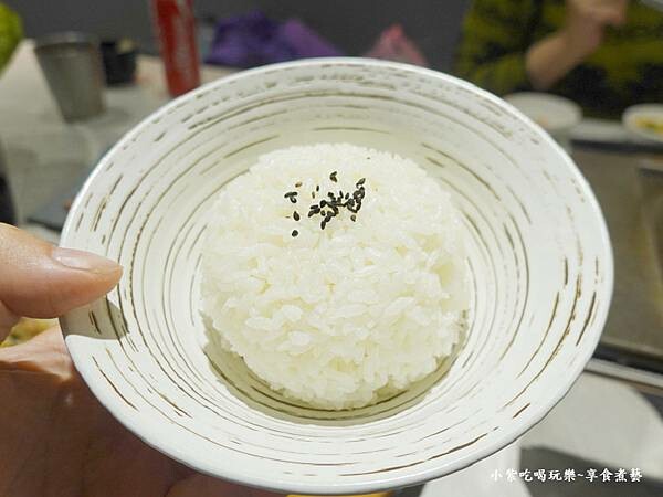 台梗九號米飯免費續-肉民聚集所桃園店.jpg