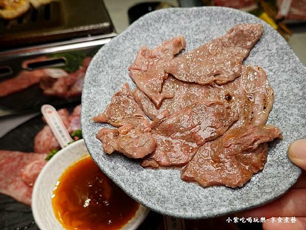 日本特選和牛肉-肉民聚集所桃園店 (1).jpg